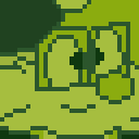 Taylor for Taylor_Husky